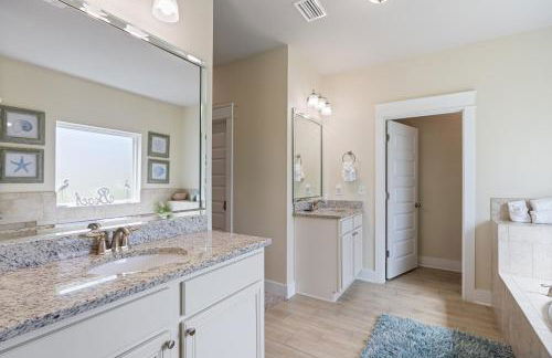 Arborgate Sunkissed Seahorse At 13987 Hanging Branch Way By Pkrm - Foto 12