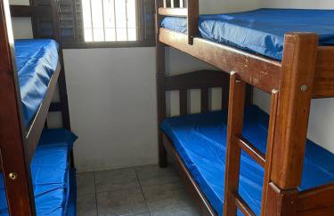 Casa em Boraceia, em ótima localização - Foto 35
