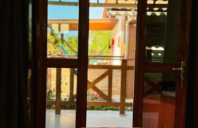 Flats Villa Gelú - Foto 48