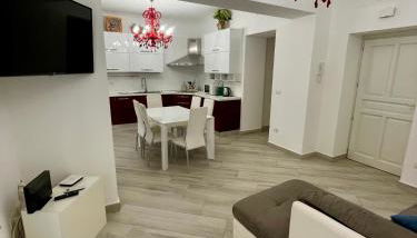Ortigia Inner Suites - Foto 4
