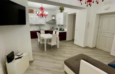 Ortigia Inner Suites - Foto 4