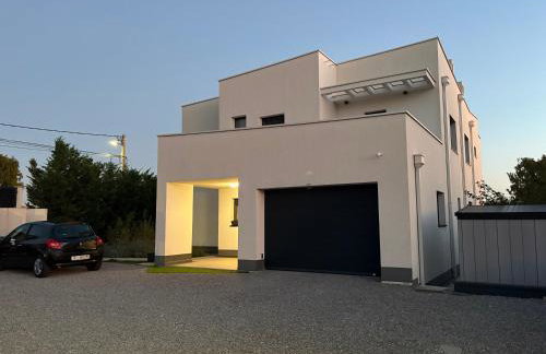 Apartment Villa Anima - Foto 21