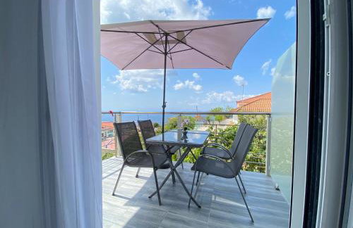 Andromachi Luxury Apartment - Foto 15