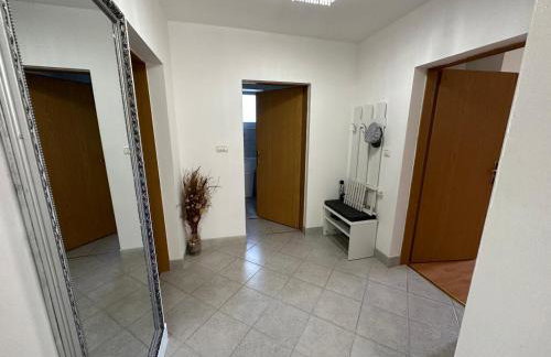 Apartmani Pristav - Photo 26