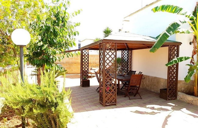 Villetta del Sol 2 - Photo 19