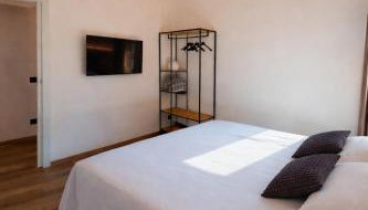 Le Calle Holiday Apartments - Foto 4