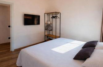 Le Calle Holiday Apartments - Foto 4