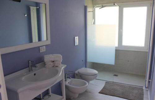 Attico Paradiso - Foto 23