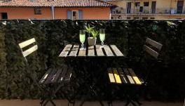 Turchese Apartment - Photo 5