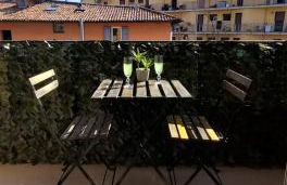 Turchese Apartment - Photo 5