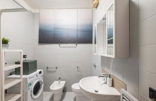 San Vincenzo Apartments 1 - 2 - 4 Vigonza - Photo 40