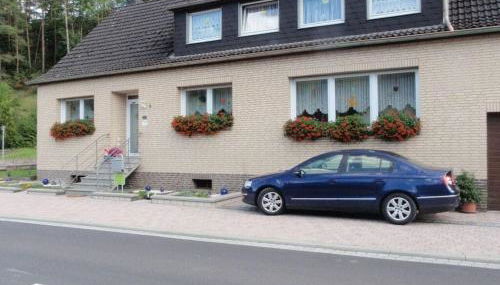 Lux Comfortable holiday residence - Foto 3, Other