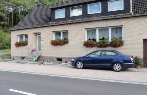 Lux Comfortable holiday residence - Foto 3