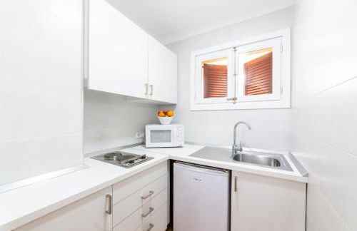 Apartamentos Casa Vida - Foto 14