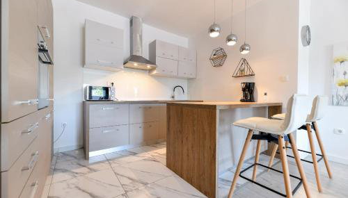 Luxurious Villa Natali - Foto 5