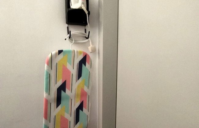 The Horizon Ipoh Stay by Grab A Stay - Foto 59