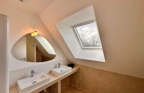 Gîte du point de vue - Foto 44