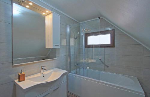 Apartman Humac - Foto 18