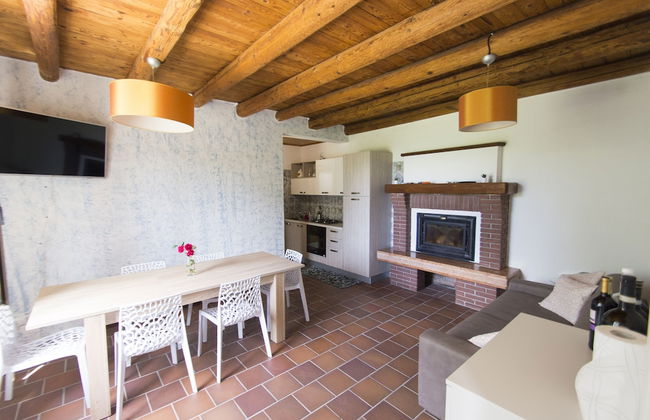 Tenuta EnGi - Foto 15