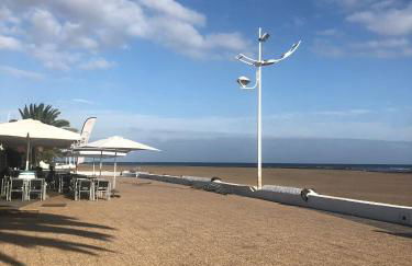 Bungalow Mesana 27 - Foto 20