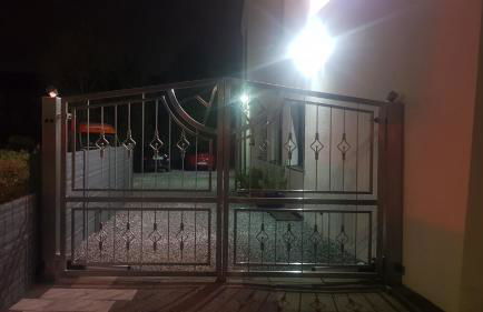 City Appartement Cologne North - Photo 14