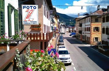 Casa Mariani-Tortoi - Foto 13