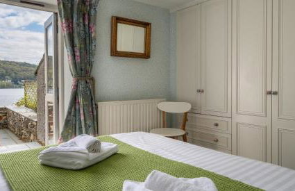 Grassholme Cottage - Foto 3