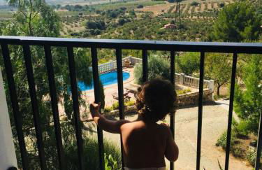 La Muntanera - Foto 28