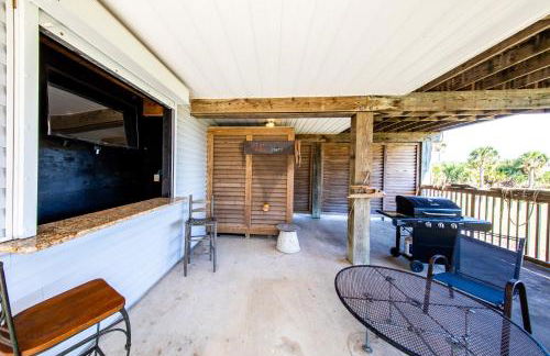 Relax at our Beach Haven - Pet Friendly - Foto 21