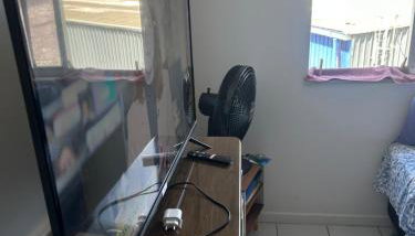 APT Completo e Aconchegante - Foto 3