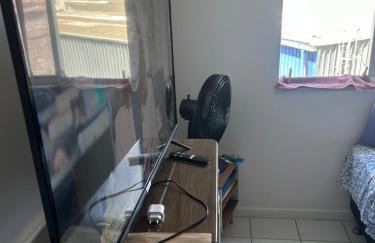 APT Completo e Aconchegante - Foto 3