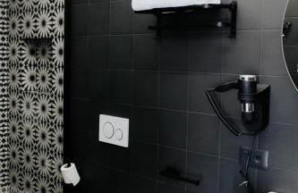 Guest Star Apartments - Foto 15