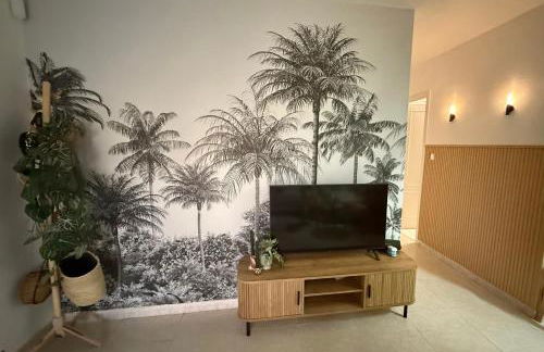 Casa el Suenos Villa Martín - Foto 16