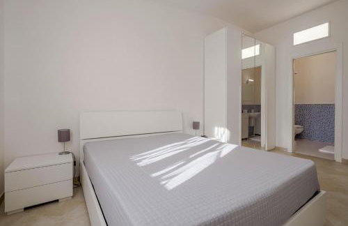 Villa Terry - Foto 4