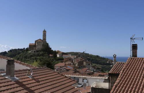 Holiday Home Casa Pinela Maria Sole by Interhome - Photo 19