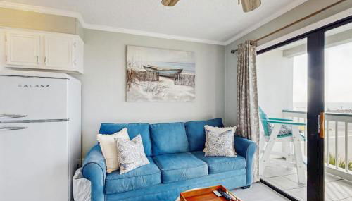 Sun of a Beach - Foto 5