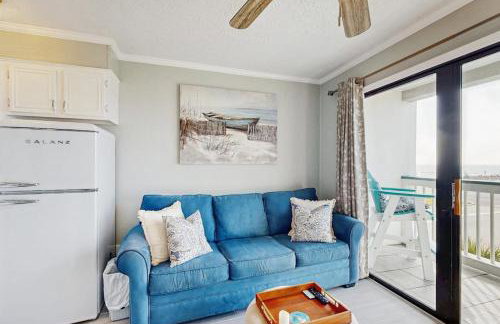 Sun of a Beach - Foto 5