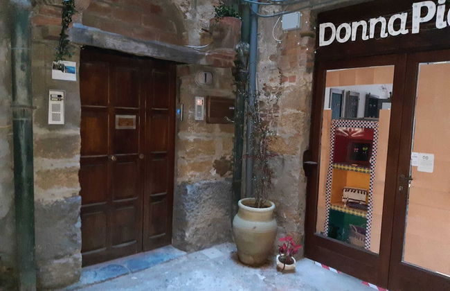 Balcone sul mare - Foto 11