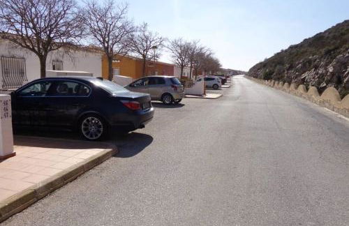 Apartamento completo max. 6 huéspedes - Foto 39