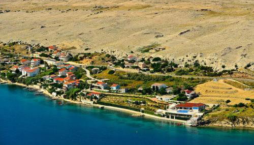 Apartments Roza - Photo 5