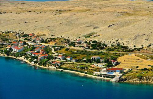 Apartments Roza - Foto 5