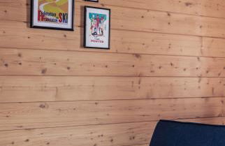 Le Clos du 5 - Appart Hotel Bagneres - Foto 11