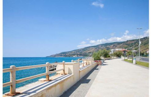 Beautiful Home In Cetraro With Kitchen - Foto 25