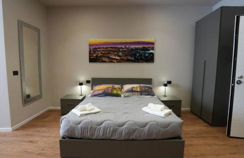 Vernazza Suite - Foto 10