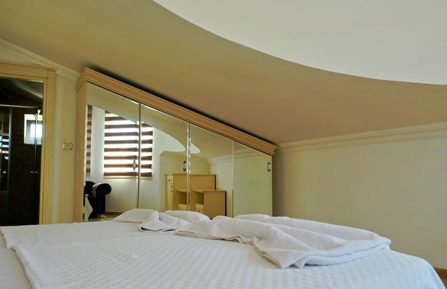 Viila Helios - Foto 24