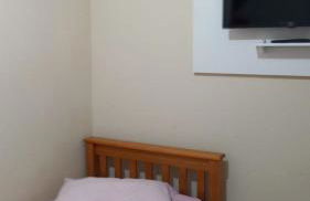 AP Floripa - Photo 74