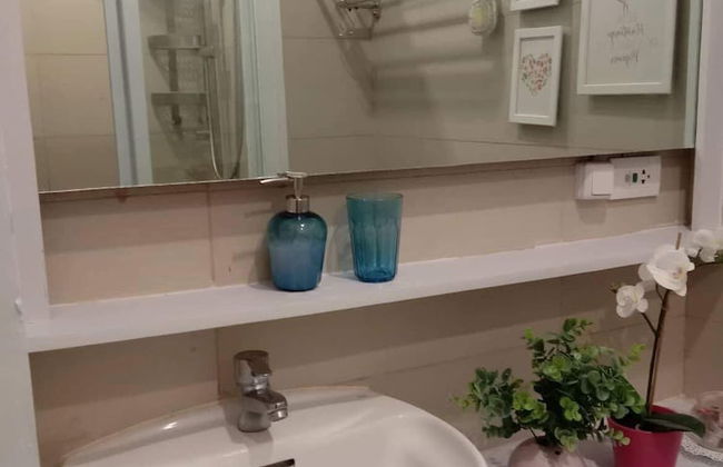 HomeStay at Wind Residences - Foto 31