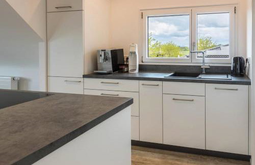 Über der alten Gärtnerei - Foto 11