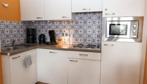 La villa Margats - Charme & détente en bord de mer - Foto 4