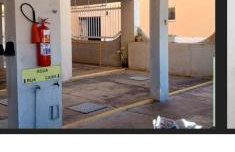 Condomínio aquarius são Pedro da aldeia - Foto 9